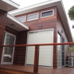 New extension timber finishes AFTER shot